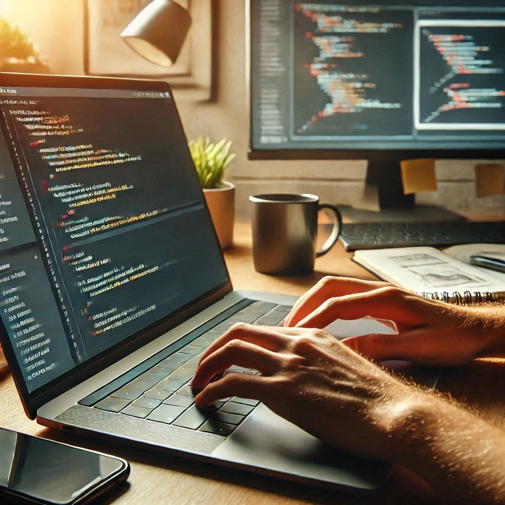 web services website development & design digital marketing solutions services web complets développement et conception de sites